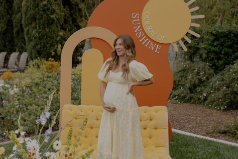 Baby Shower Perfecto: Cómo Crear tu Lista de Regalos en Cemaco