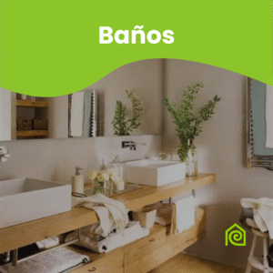 Baños
