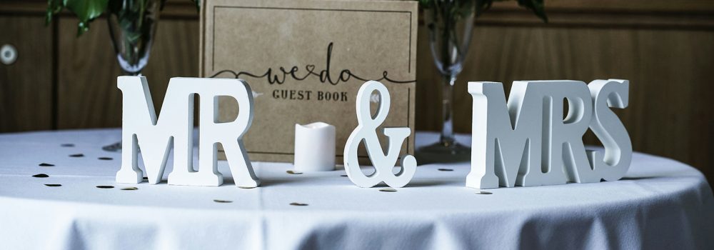 Boda 2